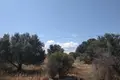 Atterrir  Kókkino Chorió, Grèce