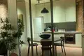1 bedroom apartment 52 m² Tbilisi, Georgia