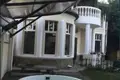 4 room house 170 m² Odesa, Ukraine