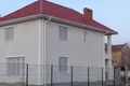 5 room house 160 m² Lymanka, Ukraine