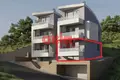 Wohnung 3 zimmer 96 m² Nea Peramos, Griechenland