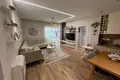 Apartment for rent, 2+1, Shkëmbi i Kavajës, Durrës. €650
