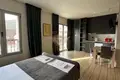 Mieszkanie 1 pokój 33 m² Czarnogóra, Czarnogóra