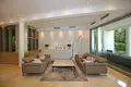 Villa 9 bedrooms 625 m² France, France