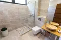 Вилла 5 спален 432 м² Кумбор, Черногория