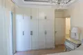 4 bedroom Villa 300 m² Pyrgos Lemesou, Cyprus