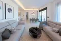 Apartamento 3 habitaciones 107 m² Guardamar del Segura, Španjolska