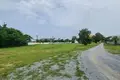 Land  mab fakthxng, Thailand
