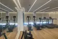 Appartement 3 chambres 93 m² Dos Hermanas, Espagne