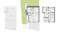 Appartement 5 chambres  Torremolinos, Espagne
