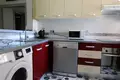 Appartement 3 chambres 99 m² Dos Hermanas, Espagne