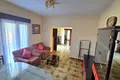 Maison 2 chambres 140 m² en Germasogeia, Chypre