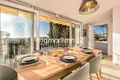 5 bedroom house 300 m² Mijas, Spain