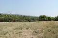 Atterrir 1 chambre  Metamorfosi, Grèce