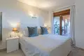 2 bedroom apartment 91 m² Dos Hermanas, Spain