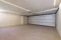 Haus 4 Schlafzimmer 435 m² Spanien, Spanien