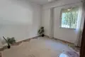 Квартира 3 спальни 72 м² Фуэнхирола, Испания