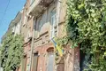 Propiedad comercial 617 m² en Odesa, Ucrania