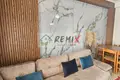 Apartment 87 m² Bashkia Durres, Albania