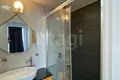 Appartement 115 m² en Chypre du Nord, Chypre du Nord
