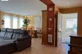 Дом 6 комнат  Godelleta, Испания