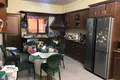 5 bedroom house 260 m² Agios Tychonas, Cyprus