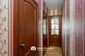 1 bedroom apartment 33 m² Minsk, Belarus