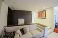 Dom 4 pokoi 254 m² Larnaka, Cypr