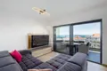Wohnung 2 Schlafzimmer  Okrug Gornji, Kroatien