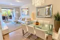 Wohnung 3 Schlafzimmer 128 m² Spanien, Spanien