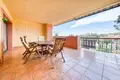 Apartamento 3 habitaciones 180 m² Fuengirola, Španjolska