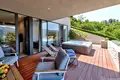 Dom 3 pokoi 341 m² Zrnovo, Chorwacja