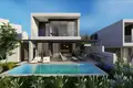Apartamento 4 habitaciones 170 m² Konia, Chipre