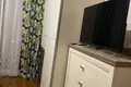 2 room apartment 55 m² in Burgas, Bulgaria