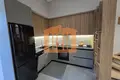 Apartamento 2 habitaciones 50 m² en Bashkia Durres, Albania