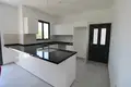 Квартира 3 комнаты 65 м² Girne Belediyesi, Северный Кипр