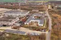 Warehouse 1 500 m² in Mikhnevo, Russia