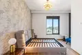 Apartamento 2 habitaciones  Becici, Montenegro
