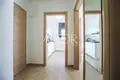1 bedroom apartment 52 m² Banjol, Croatia