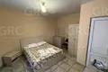Дом 400 м² Эвенкийский район, Россия