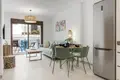 2 bedroom apartment 73 m² Benahavis, Spain