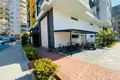 Casa 4 habitaciones 140 m² Alanya, Turquía