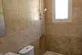 Maison 6 chambres 237 m² Péyia, Chypre