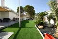 7-Schlafzimmer-Villa 450 m² Dehesa de Campoamor, Spanien