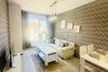 Apartamento 2 habitaciones 57 m² Bulgaria, Bulgaria