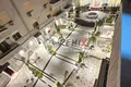 2 bedroom apartment 100 m² Bashkia Durres, Albania