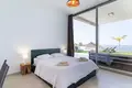 5 bedroom villa 450 m² Adeje, Spain