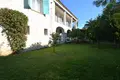 5-Schlafzimmer-Villa 230 m² in Frankreich, Frankreich