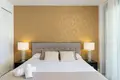 2 bedroom apartment 96 m² Dos Hermanas, Spain