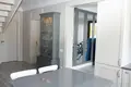 Dom 5 pokojów 200 m² Stopinu pagasts, Łotwa